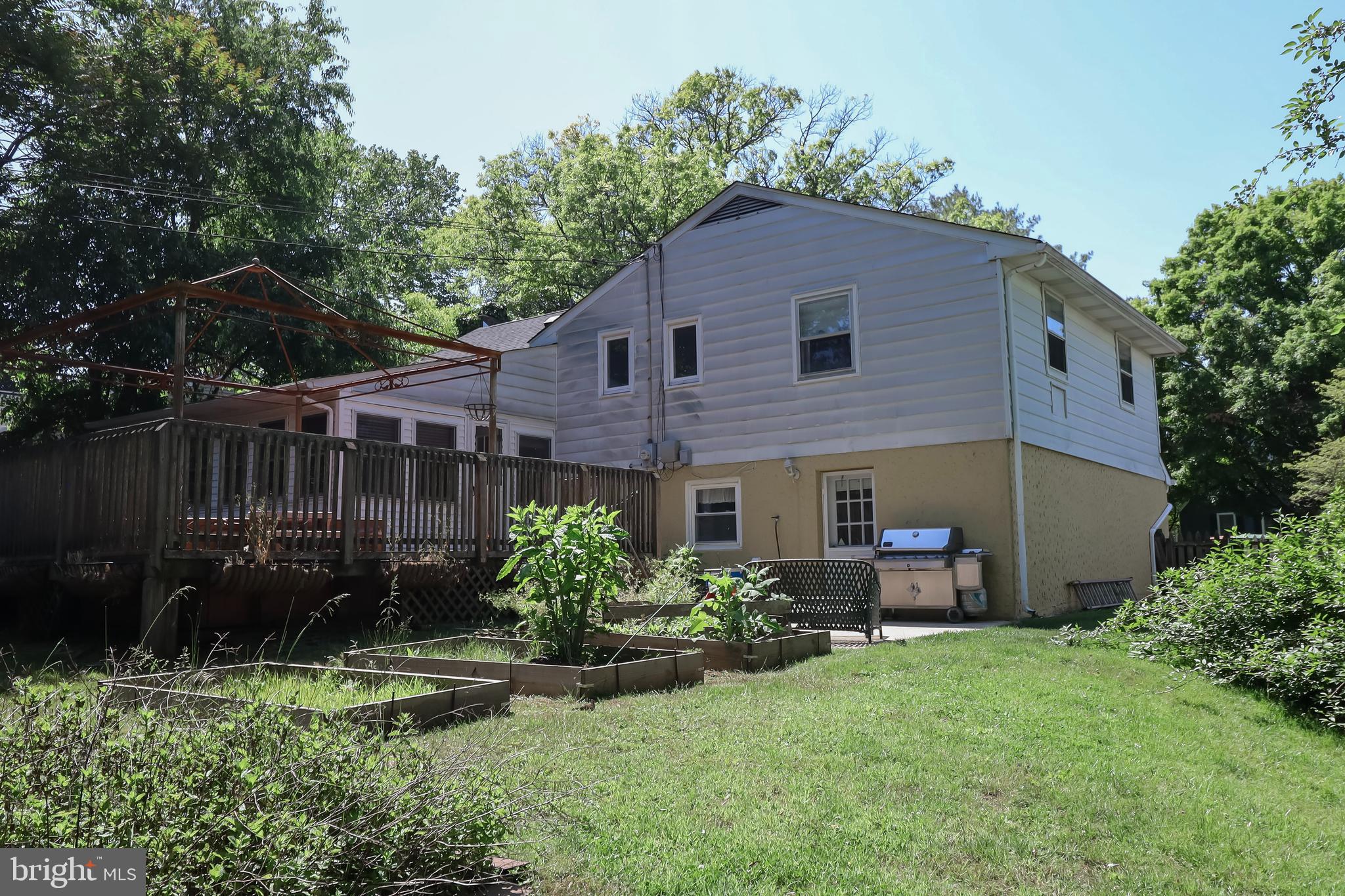 316 Garden Road Oreland, PA 19075 - Photo 56 of 58 Gallery Image 56