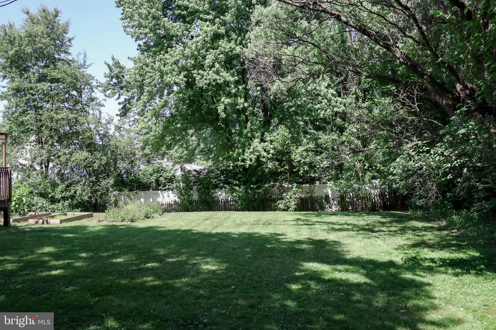 316 Garden Road Oreland, PA 19075 - Photo 58 of 58 Gallery Image 58