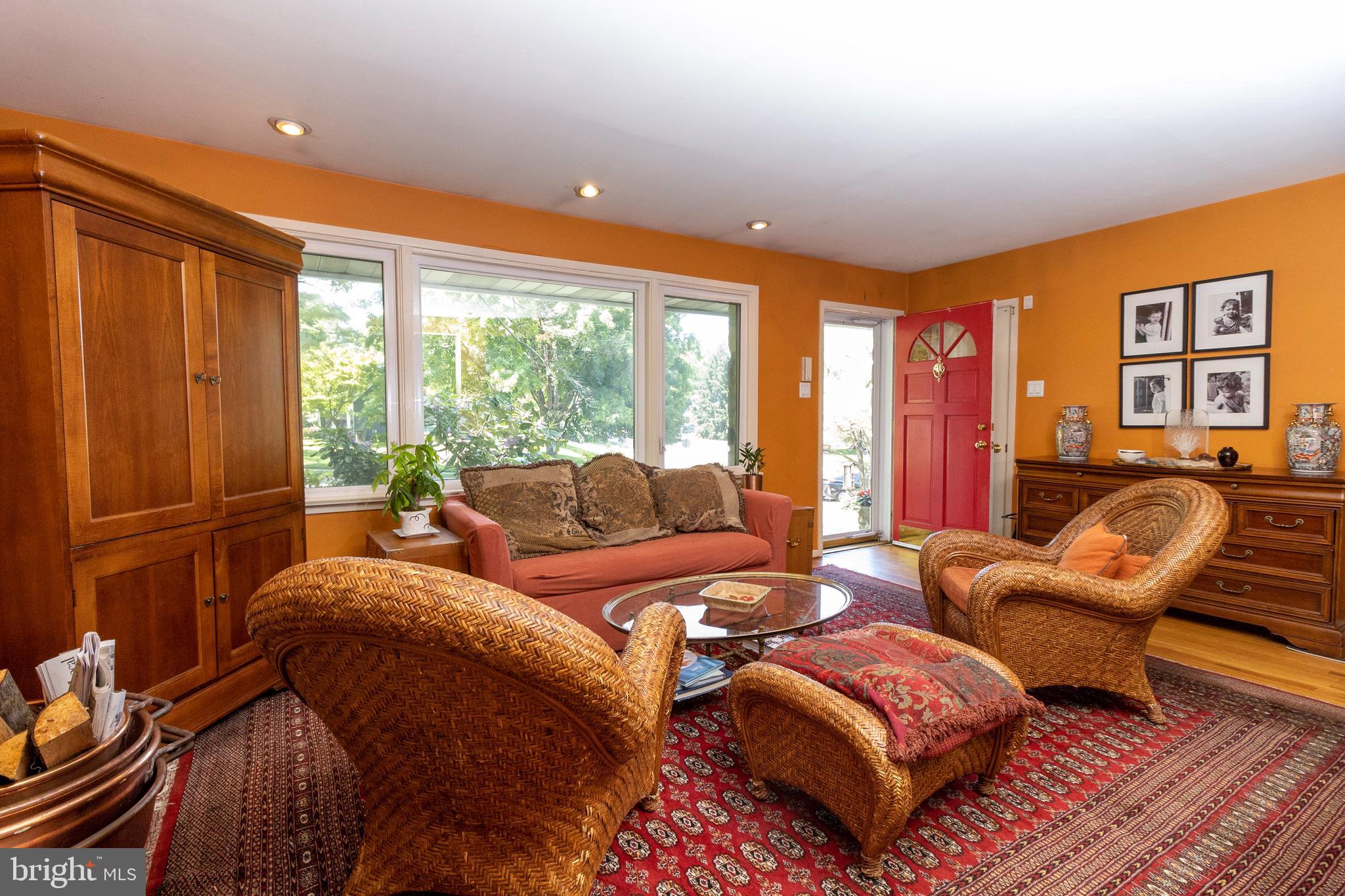 316 Garden Road Oreland, PA 19075 - Photo 8 of 58 Gallery Image 8