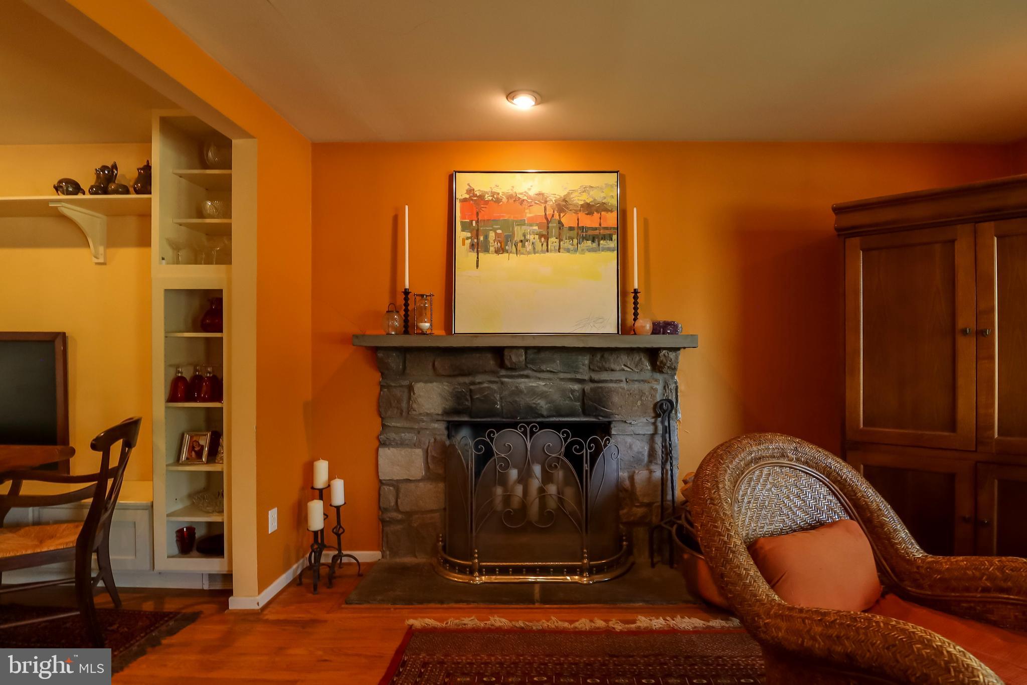 316 Garden Road Oreland, PA 19075 - Photo 10 of 58 Gallery Image 10
