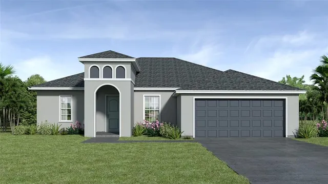 $369,990 | 31 Burning View Lane, Palm Coast, FL 32137