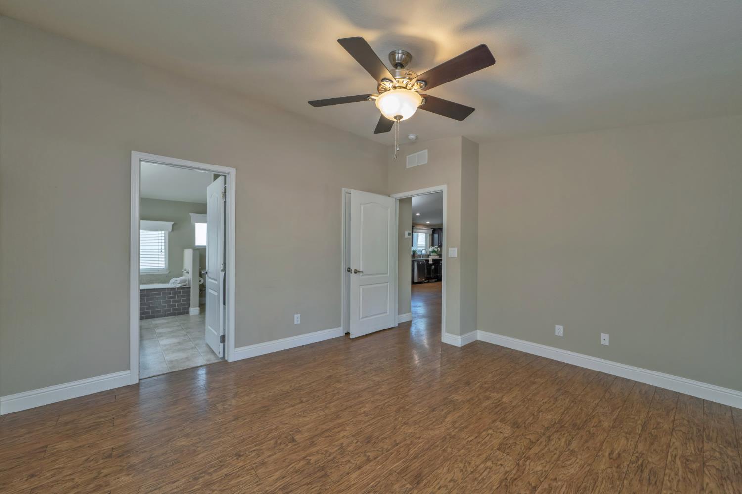 4420 Pleasant Valley Road, Unit 158 Diamond Springs, CA 95619 - Photo 16 of 40
