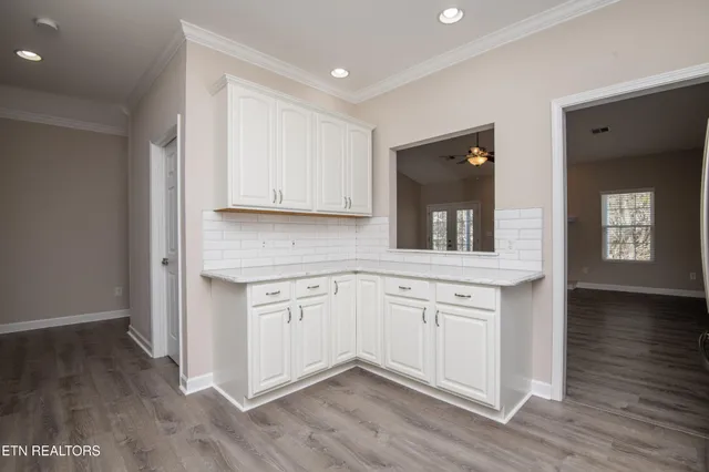 $425,000 | 364 Battlecreek Way, Lenoir City, TN 37772