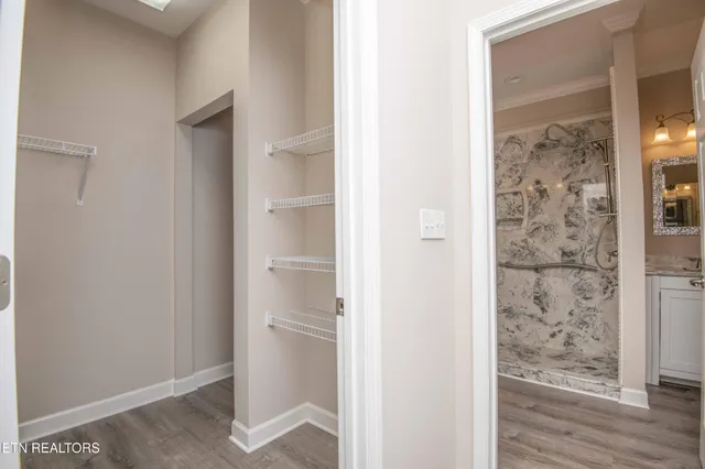 $425,000 | 364 Battlecreek Way, Lenoir City, TN 37772