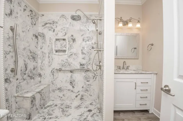 $425,000 | 364 Battlecreek Way, Lenoir City, TN 37772