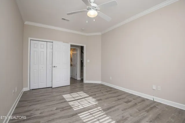 $425,000 | 364 Battlecreek Way, Lenoir City, TN 37772