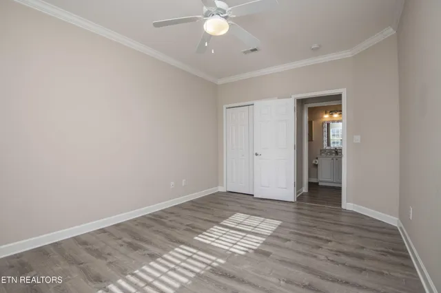 $425,000 | 364 Battlecreek Way, Lenoir City, TN 37772