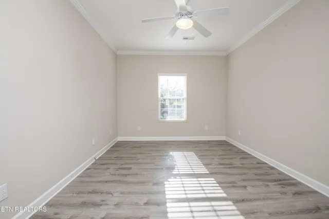 $425,000 | 364 Battlecreek Way, Lenoir City, TN 37772