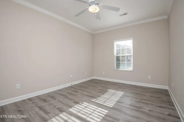 $425,000 | 364 Battlecreek Way, Lenoir City, TN 37772