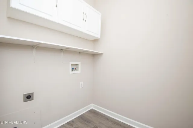 $425,000 | 364 Battlecreek Way, Lenoir City, TN 37772