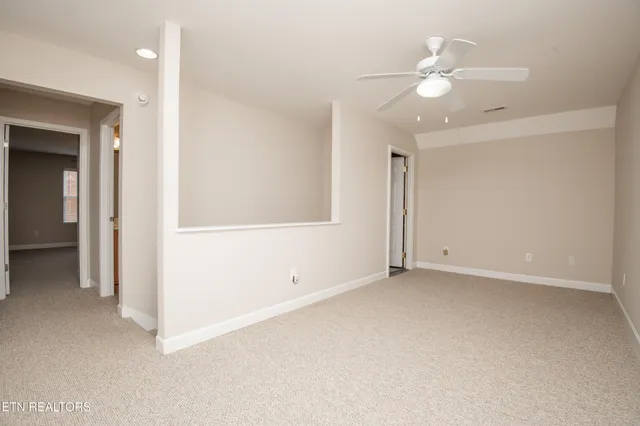 $425,000 | 364 Battlecreek Way, Lenoir City, TN 37772