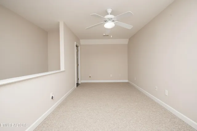 $425,000 | 364 Battlecreek Way, Lenoir City, TN 37772