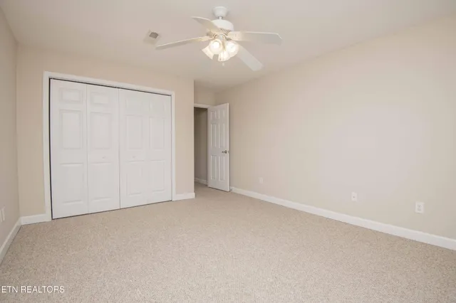 $425,000 | 364 Battlecreek Way, Lenoir City, TN 37772