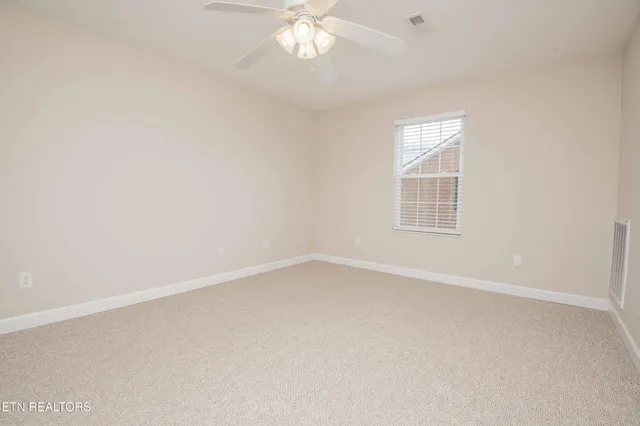 $425,000 | 364 Battlecreek Way, Lenoir City, TN 37772