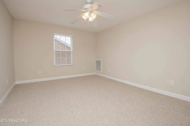 $425,000 | 364 Battlecreek Way, Lenoir City, TN 37772