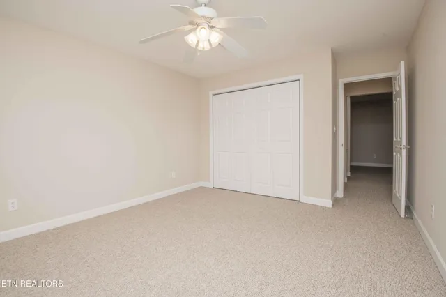 $425,000 | 364 Battlecreek Way, Lenoir City, TN 37772