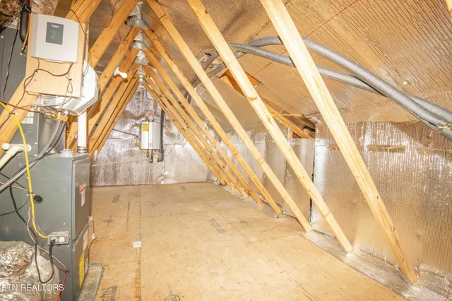 $425,000 | 364 Battlecreek Way, Lenoir City, TN 37772