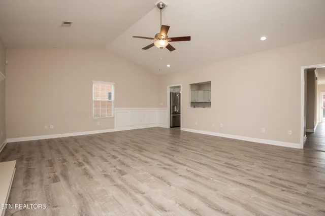 $425,000 | 364 Battlecreek Way, Lenoir City, TN 37772