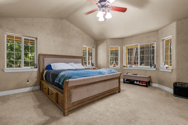 $875,000 | 32833 Highway 44, Shingletown, CA 96088