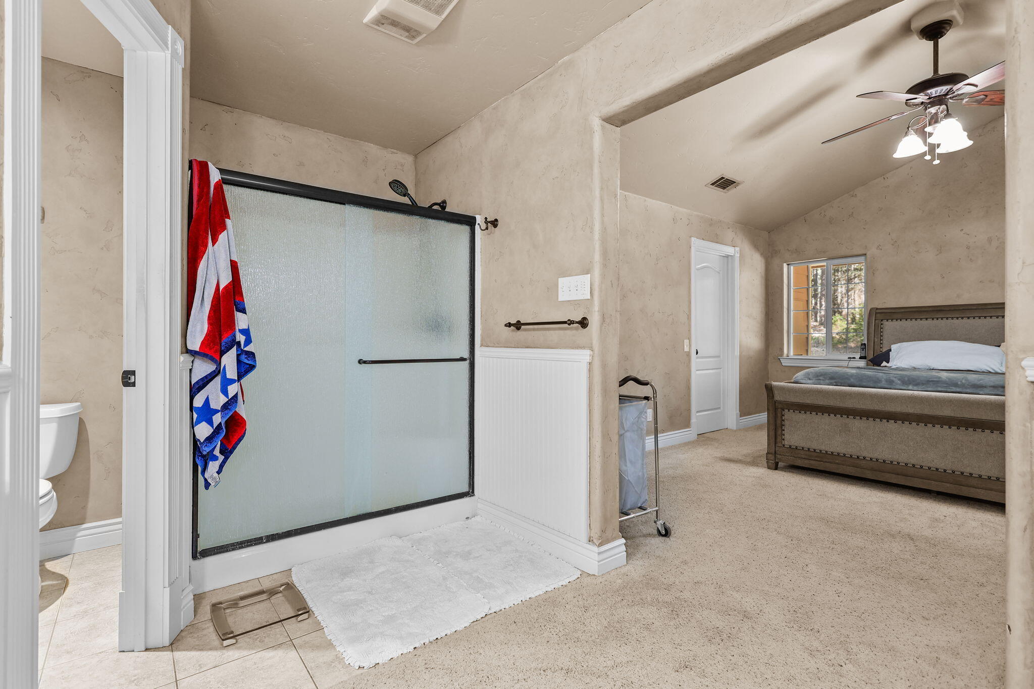 32833 Highway 44 Shingletown, CA 96088 - Photo 18 of 51 Bathroom 1