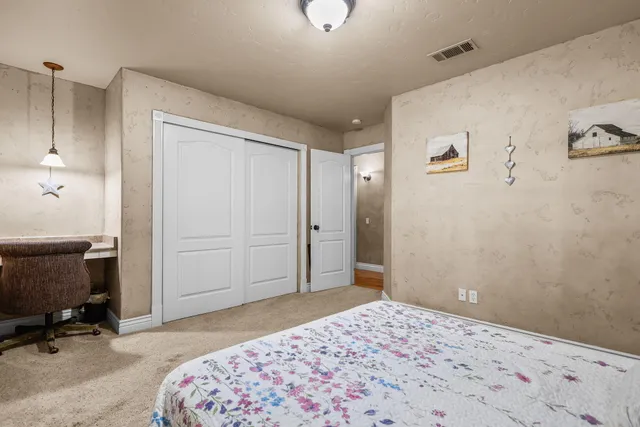 $875,000 | 32833 Highway 44, Shingletown, CA 96088