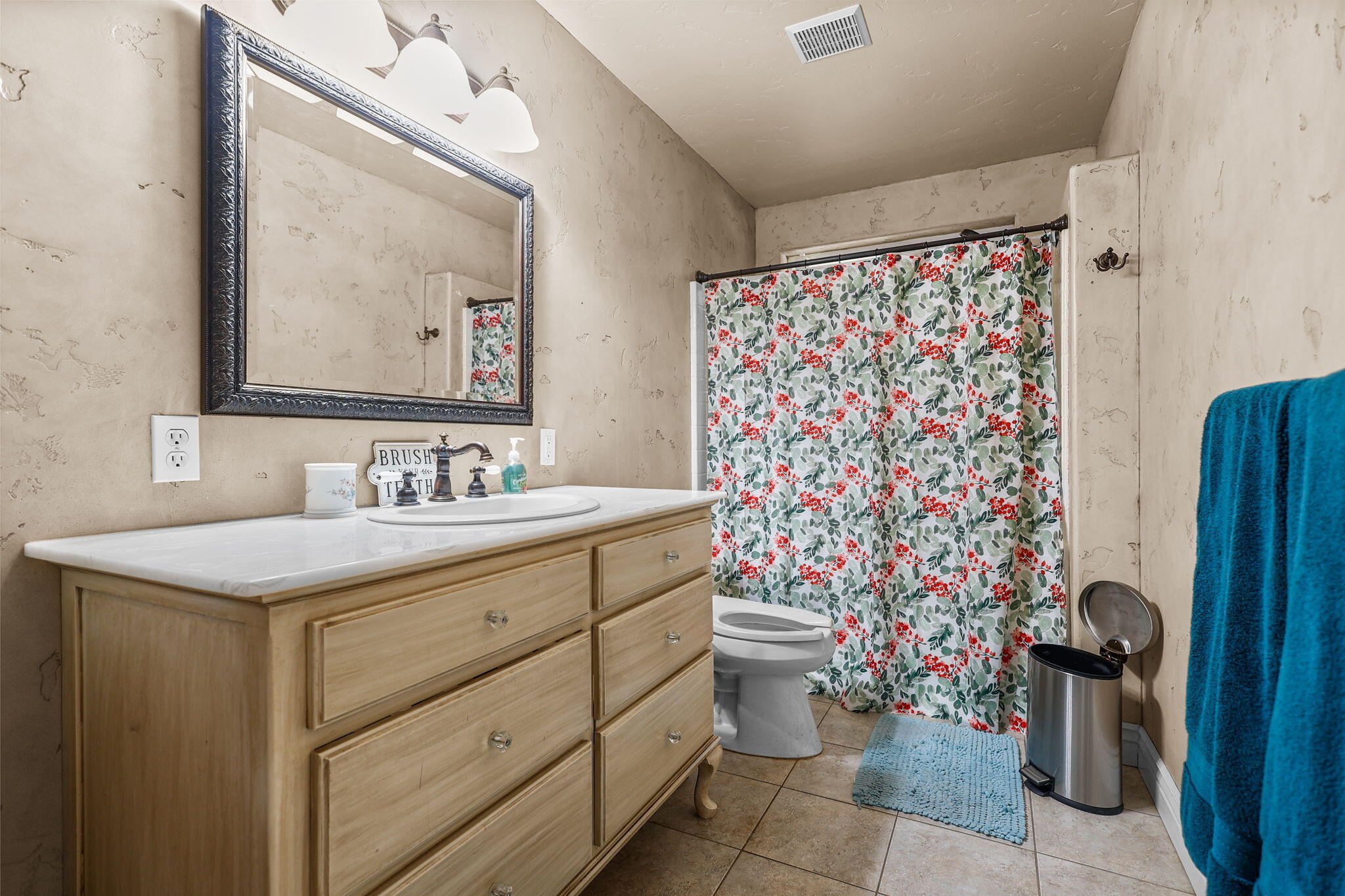 32833 Highway 44 Shingletown, CA 96088 - Photo 21 of 51 Bathroom 2
