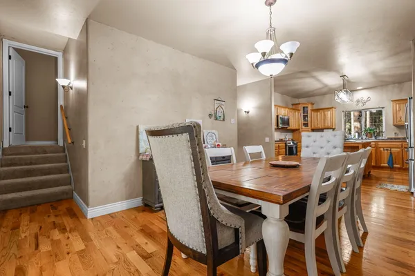 $875,000 | 32833 Highway 44, Shingletown, CA 96088