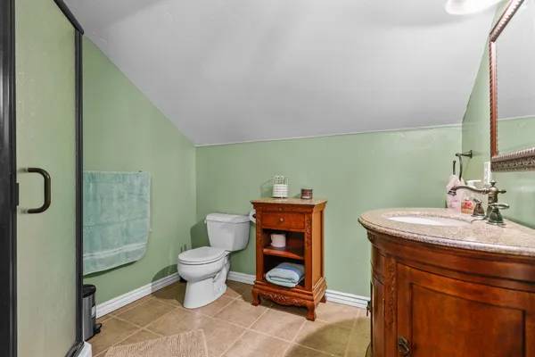 $875,000 | 32833 Highway 44, Shingletown, CA 96088