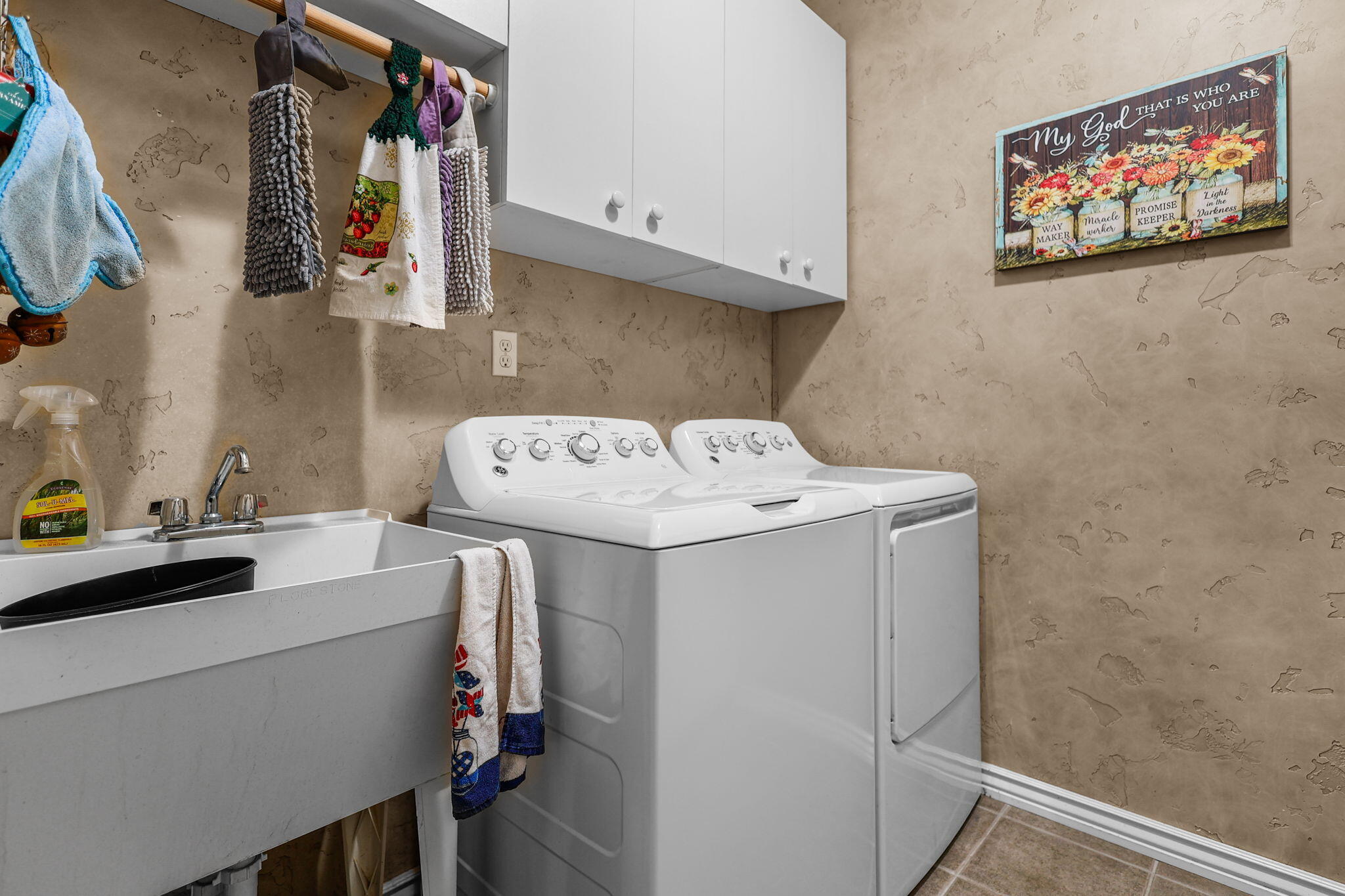 32833 Highway 44 Shingletown, CA 96088 - Photo 29 of 51 16-web-or-mls-_K3A0019_1