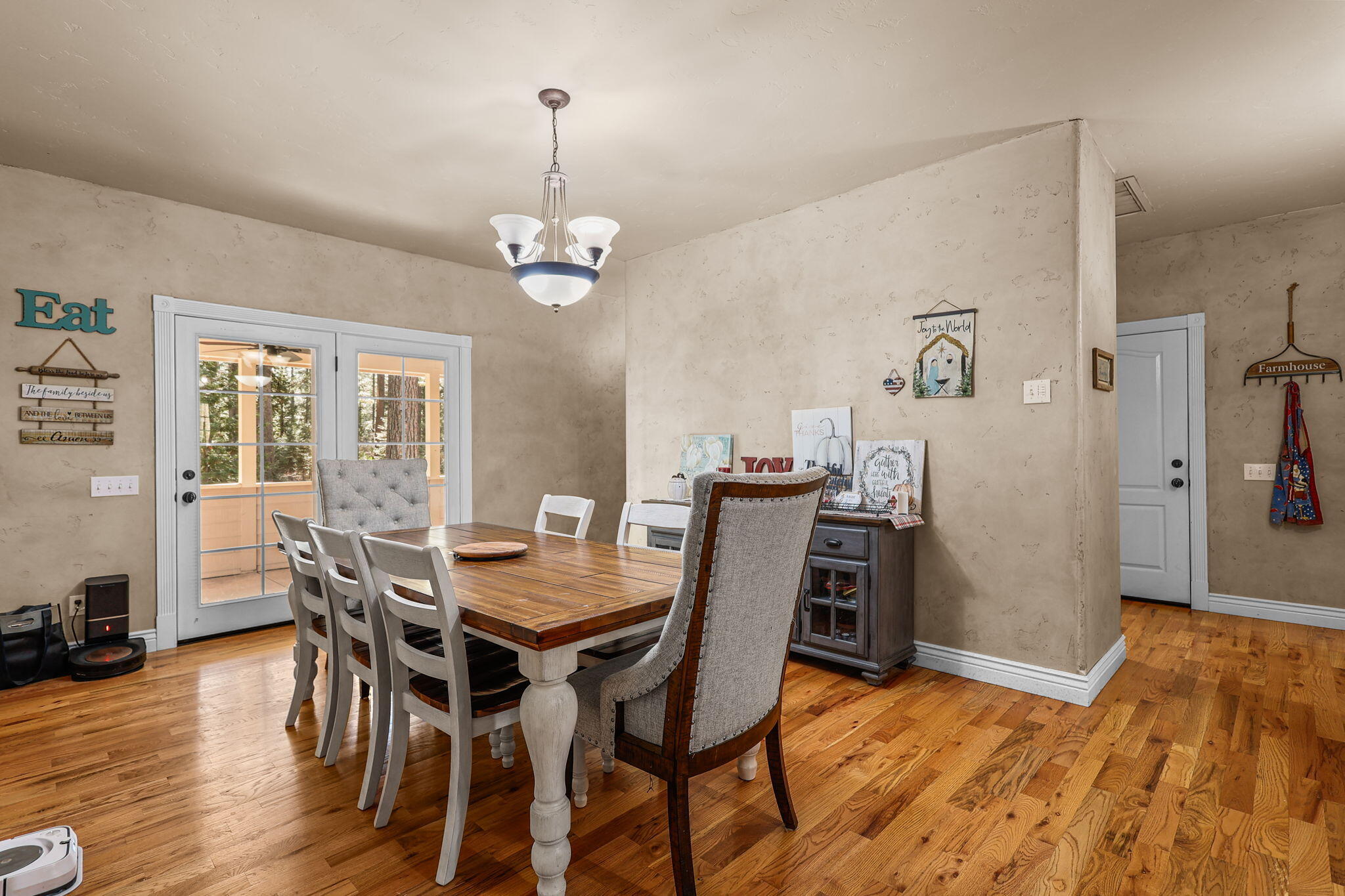 32833 Highway 44 Shingletown, CA 96088 - Photo 30 of 51 49-web-or-mls-_K3A9988 (1)