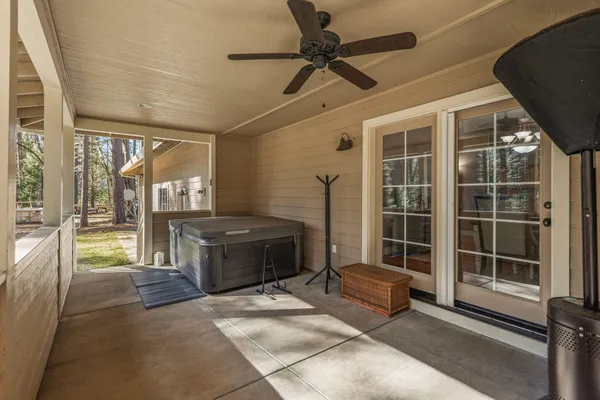 $875,000 | 32833 Highway 44, Shingletown, CA 96088