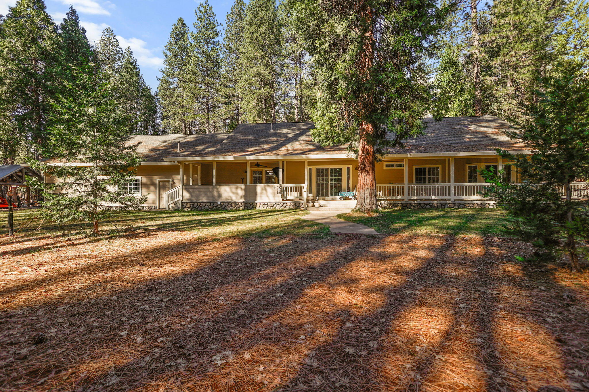 32833 Highway 44 Shingletown, CA 96088 - Photo 34 of 51 39-web-or-mls-_K3A0222