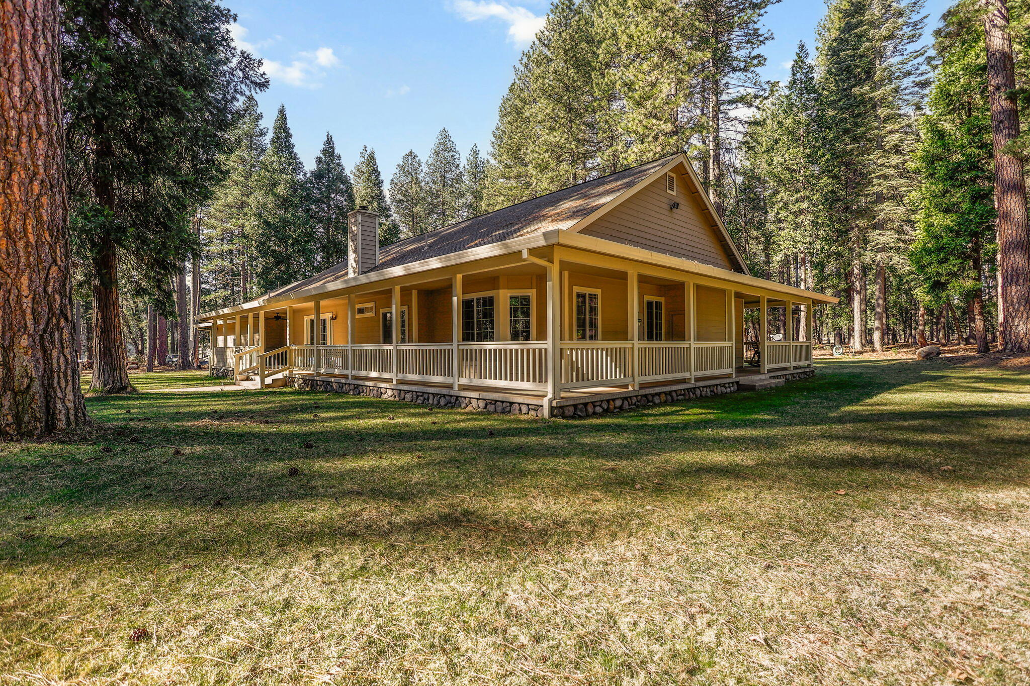 32833 Highway 44 Shingletown, CA 96088 - Photo 36 of 51 40-web-or-mls-_K3A0233