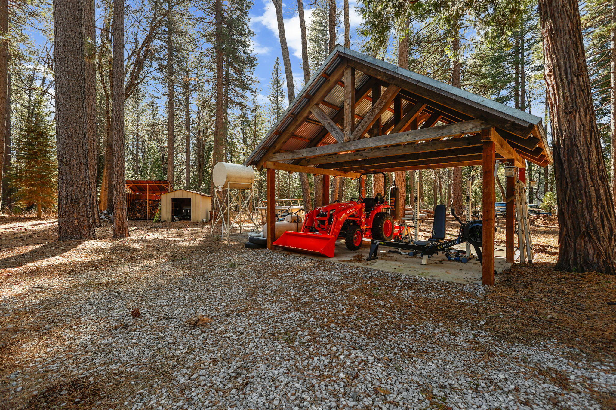 32833 Highway 44 Shingletown, CA 96088 - Photo 40 of 51 45-web-or-mls-_K3A0282 (1)