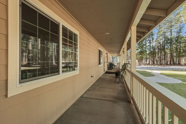 $875,000 | 32833 Highway 44, Shingletown, CA 96088