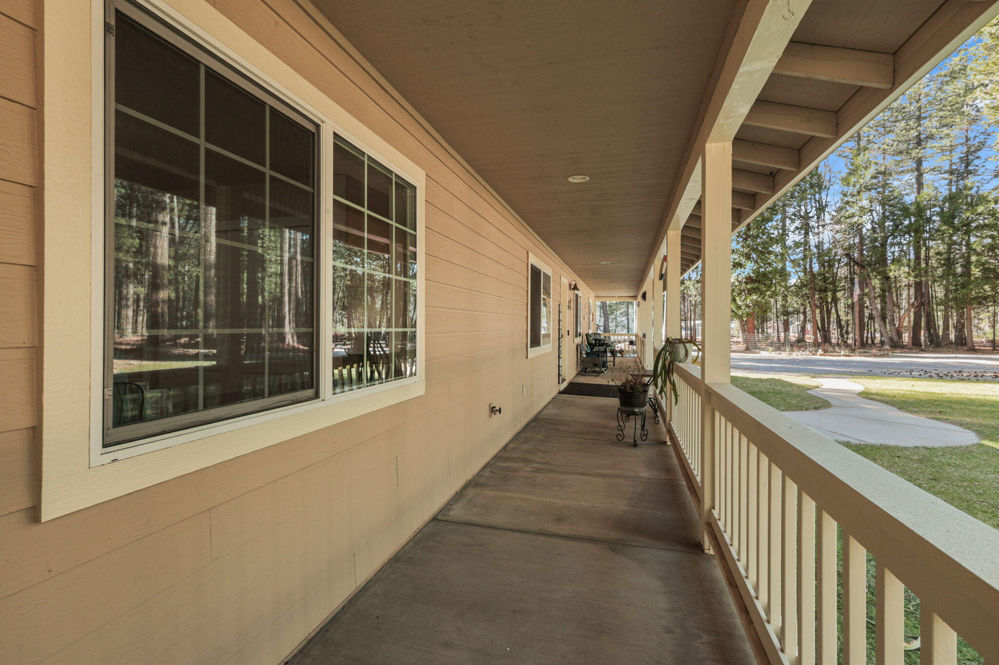 32833 Highway 44 Shingletown, CA 96088 - Photo 4 of 51 12-web-or-mls-8K3A0159_1