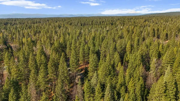$875,000 | 32833 Highway 44, Shingletown, CA 96088