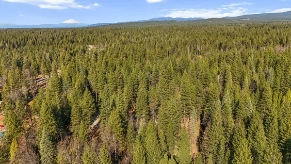 $875,000 | 32833 Highway 44, Shingletown, CA 96088