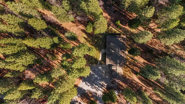 $875,000 | 32833 Highway 44, Shingletown, CA 96088