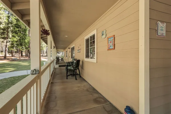 $875,000 | 32833 Highway 44, Shingletown, CA 96088