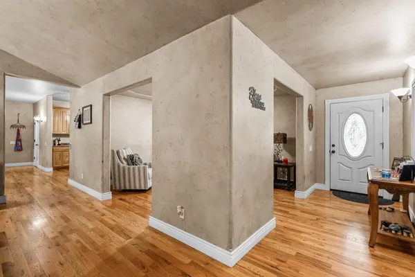 $875,000 | 32833 Highway 44, Shingletown, CA 96088