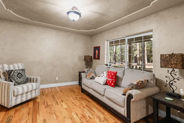 $875,000 | 32833 Highway 44, Shingletown, CA 96088