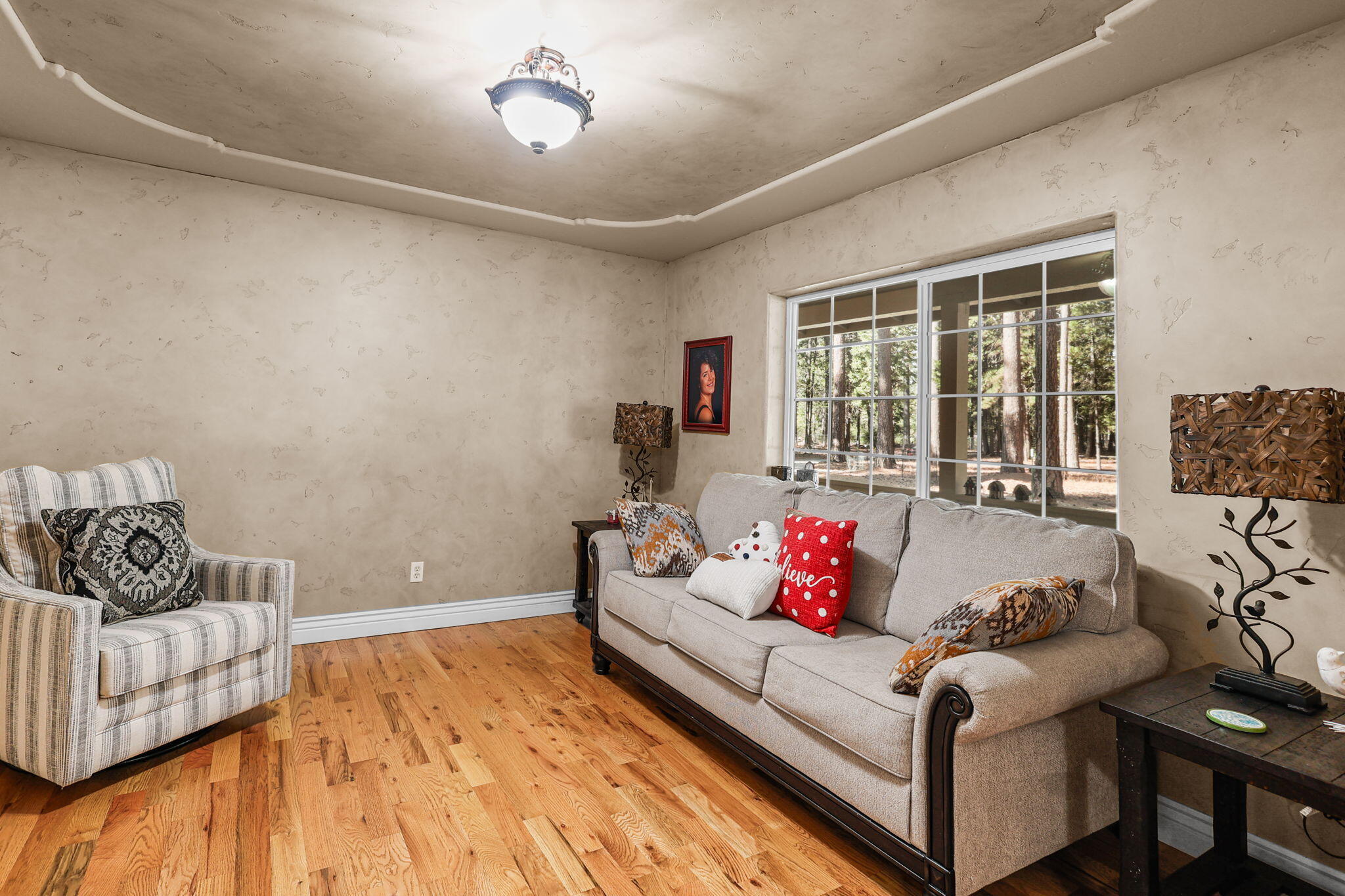 32833 Highway 44 Shingletown, CA 96088 - Photo 7 of 51 47-web-or-mls-_K3A9968_1