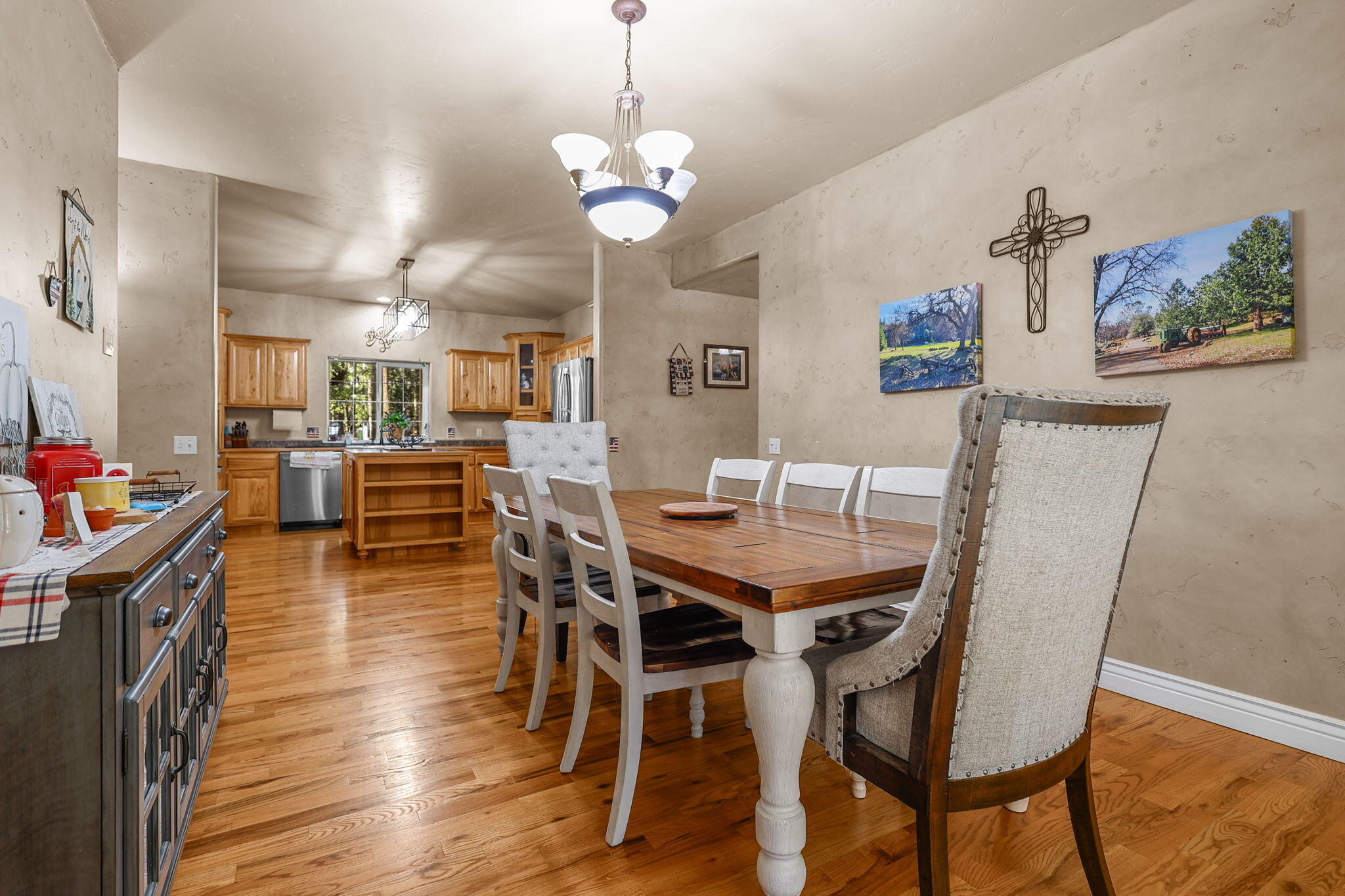 32833 Highway 44 Shingletown, CA 96088 - Photo 10 of 51 29-web-or-mls-_K3A0113 (1)