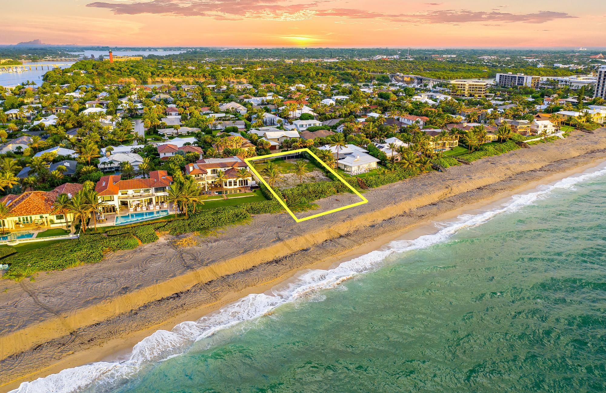 12 Ocean Drive Jupiter Inlet Colony, FL 33469 - Photo 14 of 19 7