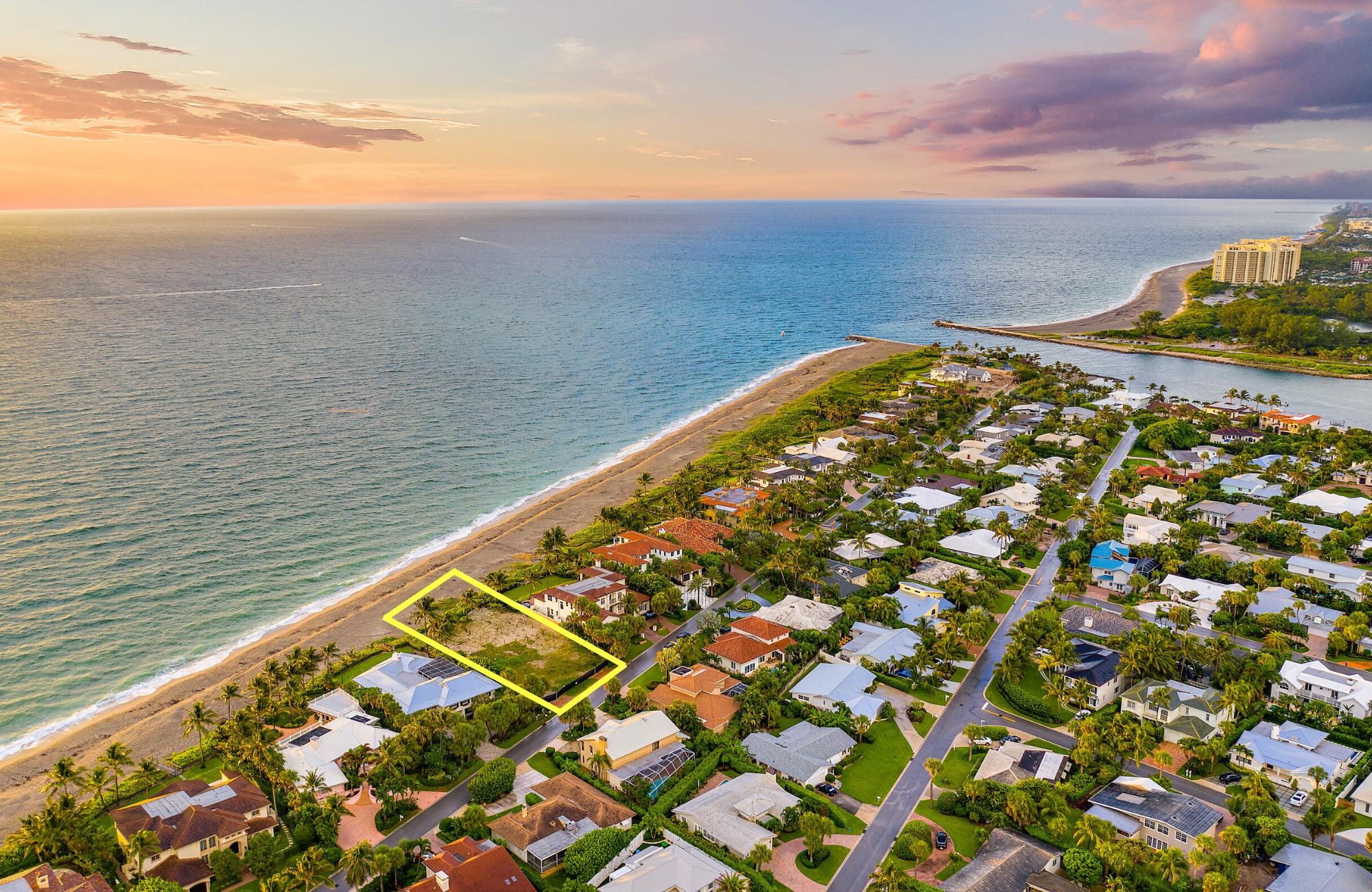12 Ocean Drive Jupiter Inlet Colony, FL 33469 - Photo 15 of 19 9