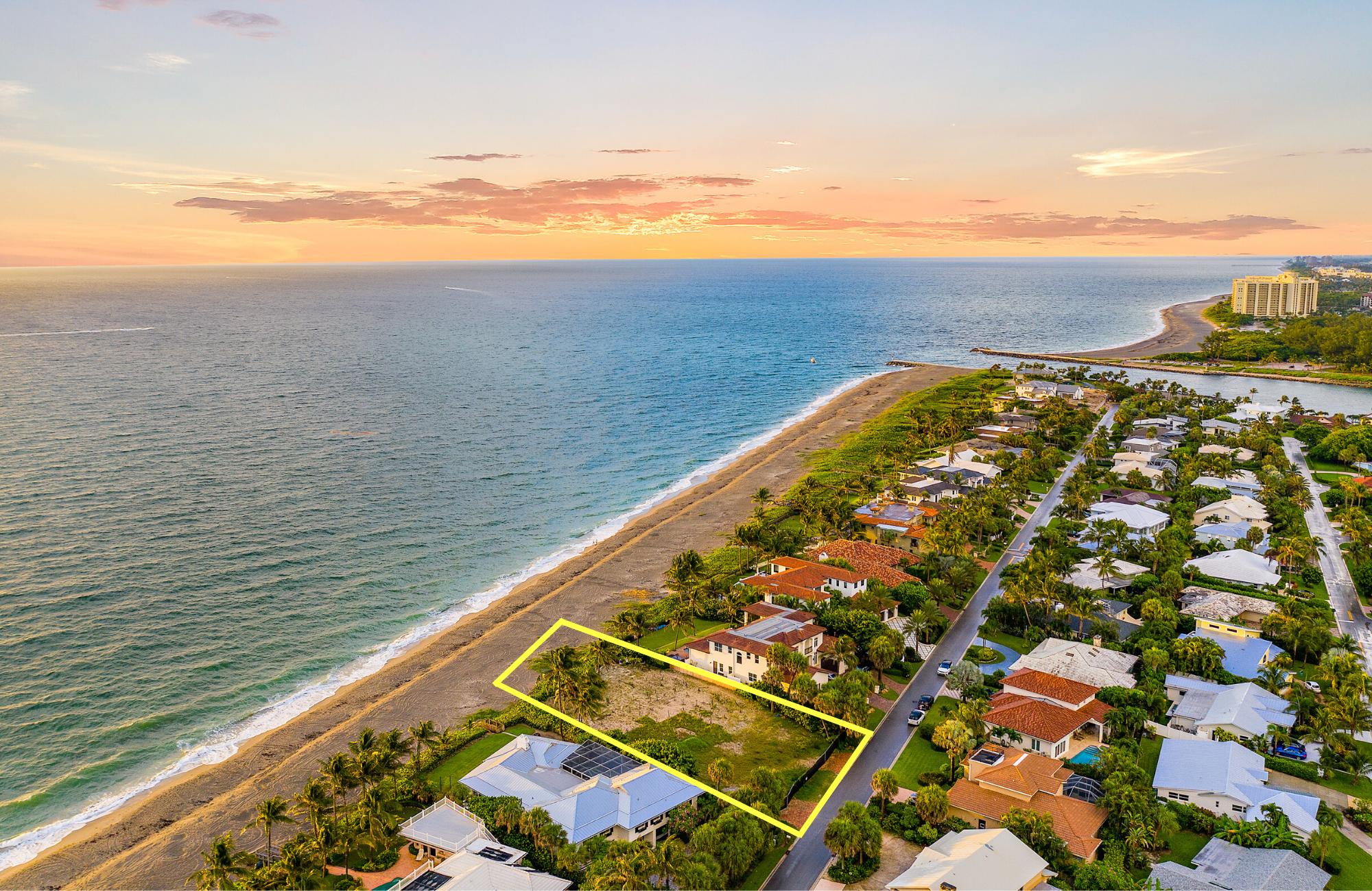 12 Ocean Drive Jupiter Inlet Colony, FL 33469 - Photo 16 of 19 10