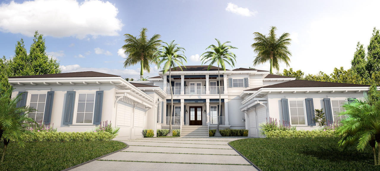 12 Ocean Drive Jupiter Inlet Colony, FL 33469 - Photo 3 of 19 03