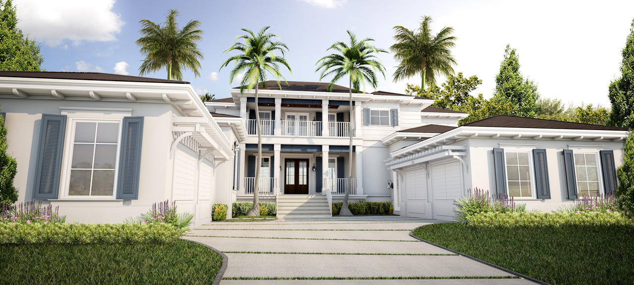 12 Ocean Drive Jupiter Inlet Colony, FL 33469 - Photo 5 of 19 01