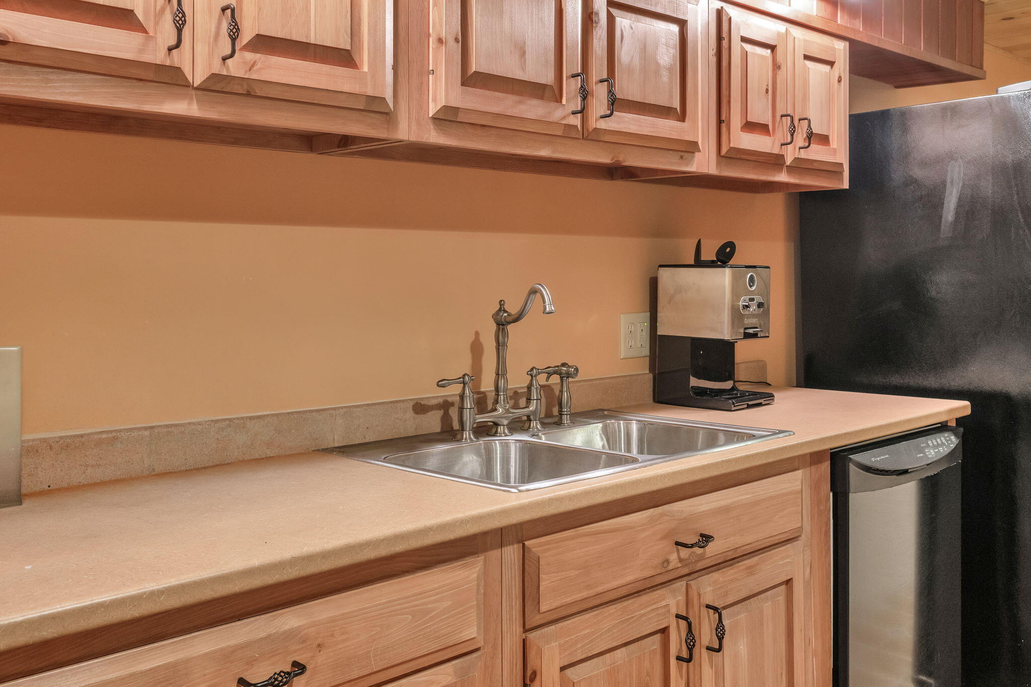 81 Aarons Way Hampden, ME 04444 - Photo 53 of 103 54-web-or-mls-81-aarons-way